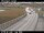 Webcam in Mosfellsbær, 2.7 mi away