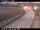 Webcam in Mosfellsbær, 2.7 mi away