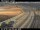Webcam in Mosfellsbær, 8.7 km
