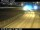 Webcam in Mosfellsbær, 2.7 mi away