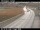 Webcam in Mosfellsbær, 5.1 km