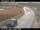 Webcam in Mosfellsbær, 2.7 mi away
