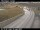 Webcam in Mosfellsbær, 11.7 km