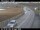 Webcam in Mosfellsbær, 2.7 mi away