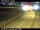 Webcam in Mosfellsbær, 3.4 mi away