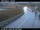 Webcam in Mosfellsbær, 3.4 mi away