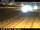 Webcam in Mosfellsbær, 2.7 mi away