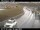 Webcam in Mosfellsbær, 4.5 mi away