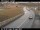 Webcam in Mosfellsbær, 4.5 mi away