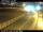 Webcam in Mosfellsbær, 2.7 mi away