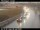 Webcam in Mosfellsbær, 8.7 km