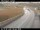 Webcam in Mosfellsbær, 7.5 km
