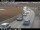 Webcam in Mosfellsbær, 2.7 mi away