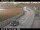 Webcam in Mosfellsbær, 2.7 mi away