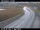 Webcam in Mosfellsbær, 8.7 km