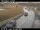Webcam in Mosfellsbær, 2.5 mi away