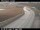 Webcam in Mosfellsbær, 2.7 mi away