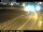 Webcam in Mosfellsbær, 2.7 mi away