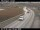 Webcam in Mosfellsbær, 24.9 km