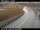 Webcam in Mosfellsbær, 1.8 mi away