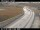 Webcam in Mosfellsbær, 8.7 km entfernt