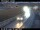 Webcam in Mosfellsbær, 7.3 km entfernt