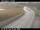Webcam in Mosfellsbær, 2.7 mi away