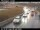 Webcam in Mosfellsbær, 8.7 km
