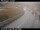 Webcam in Mosfellsbær, 8.7 km