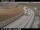 Webcam in Mosfellsbær, 2.7 mi away