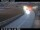 Webcam in Mosfellsbær, 2.7 mi away
