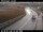 Webcam in Mosfellsbær, 8 km