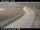 Webcam in Mosfellsbær, 11.7 km entfernt