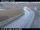 Webcam in Mosfellsbær, 8 km