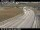 Webcam in Mosfellsbær, 2.7 mi away