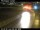 Webcam in Mosfellsbær, 2.7 mi away