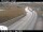 Webcam in Mosfellsbær, 4.5 mi away