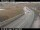 Webcam in Mosfellsbær, 7.3 km