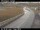 Webcam in Mosfellsbær, 2.5 mi away