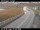 Webcam in Mosfellsbær, 2.7 mi away