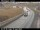 Webcam in Mosfellsbær, 7.3 km