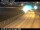 Webcam in Mosfellsbær, 2.7 mi away