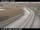 Webcam in Mosfellsbær, 25.4 km
