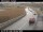 Webcam in Mosfellsbær, 5.1 km
