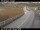 Webcam in Mosfellsbær, 11.7 km
