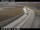Webcam in Mosfellsbær, 2.7 mi away
