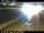 Webcam in Mosfellsbær, 8.7 km