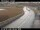 Webcam in Mosfellsbær, 11.7 km