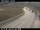 Webcam in Mosfellsbær, 5.4 km