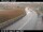 Webcam in Mosfellsbær, 3.4 mi away